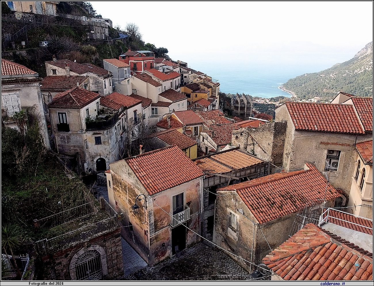 170 0093 Vicoli 26-01-2024.JPG