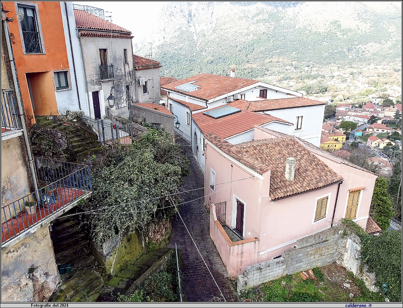 176 0098 Vicoli 26-01-2024.JPG