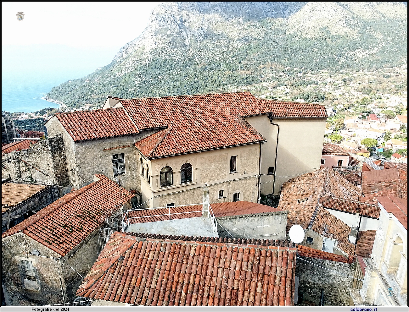 178 0177 Vicoli 26-01-2024.JPG