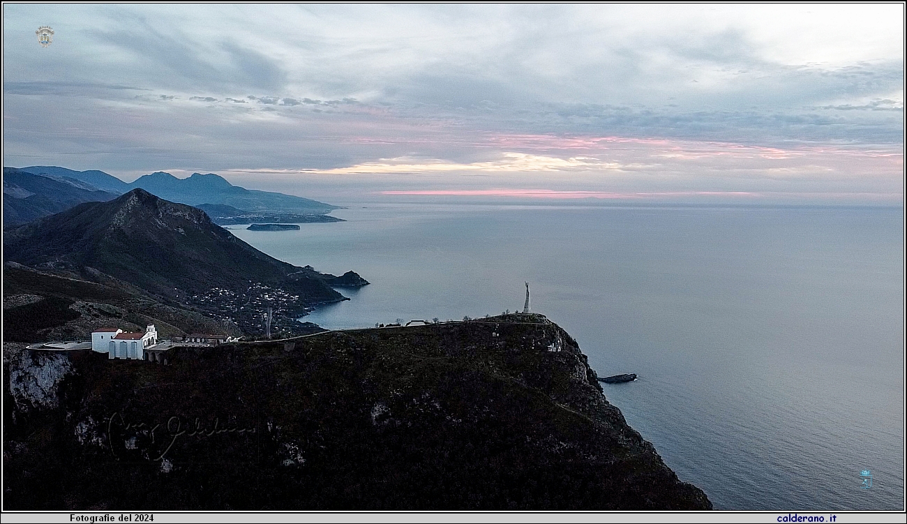 185 0004 Il Paese 05-01-2024.jpg