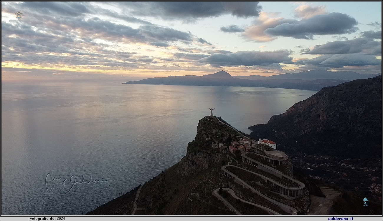 188 0083 Da Santa Caterina 23-01-2024.jpg