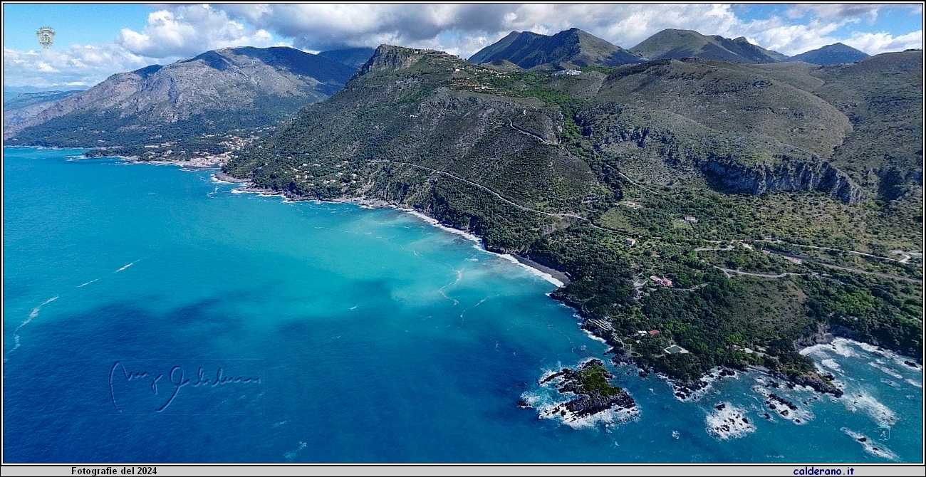 211 0626 Ilicini 21 aprile 2024.jpg