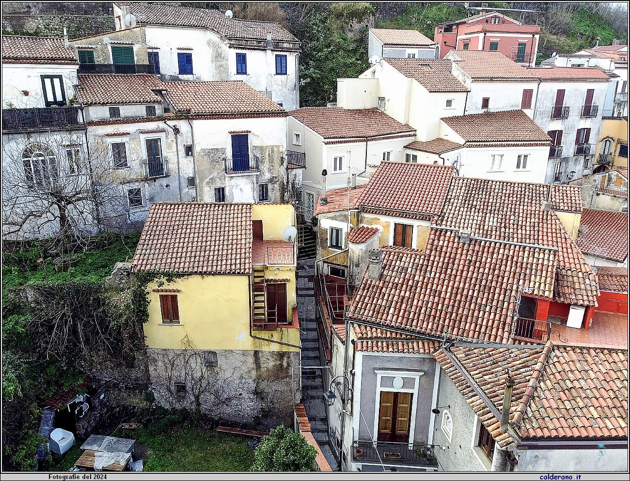 213 0102 Vicoli 26-01-2024.JPG