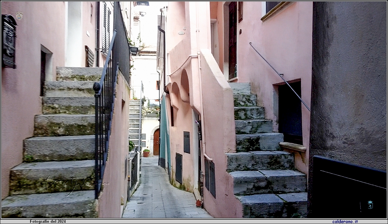224 0173 Vicoli 26-01-2024.jpg