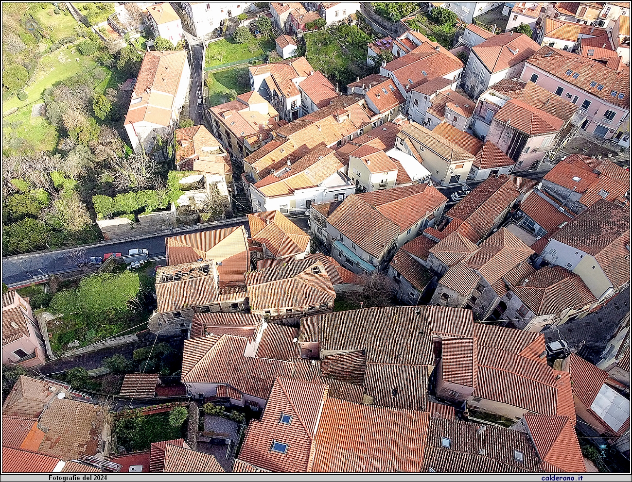 271 0198 Vicoli 26-01-2024.JPG
