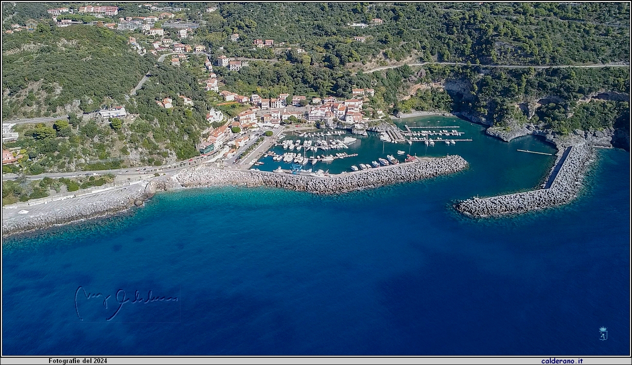 301 1374 Dalla Racia .jpg