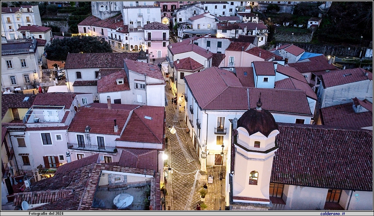 330 0018 Il Paese 05-01-2024.jpg