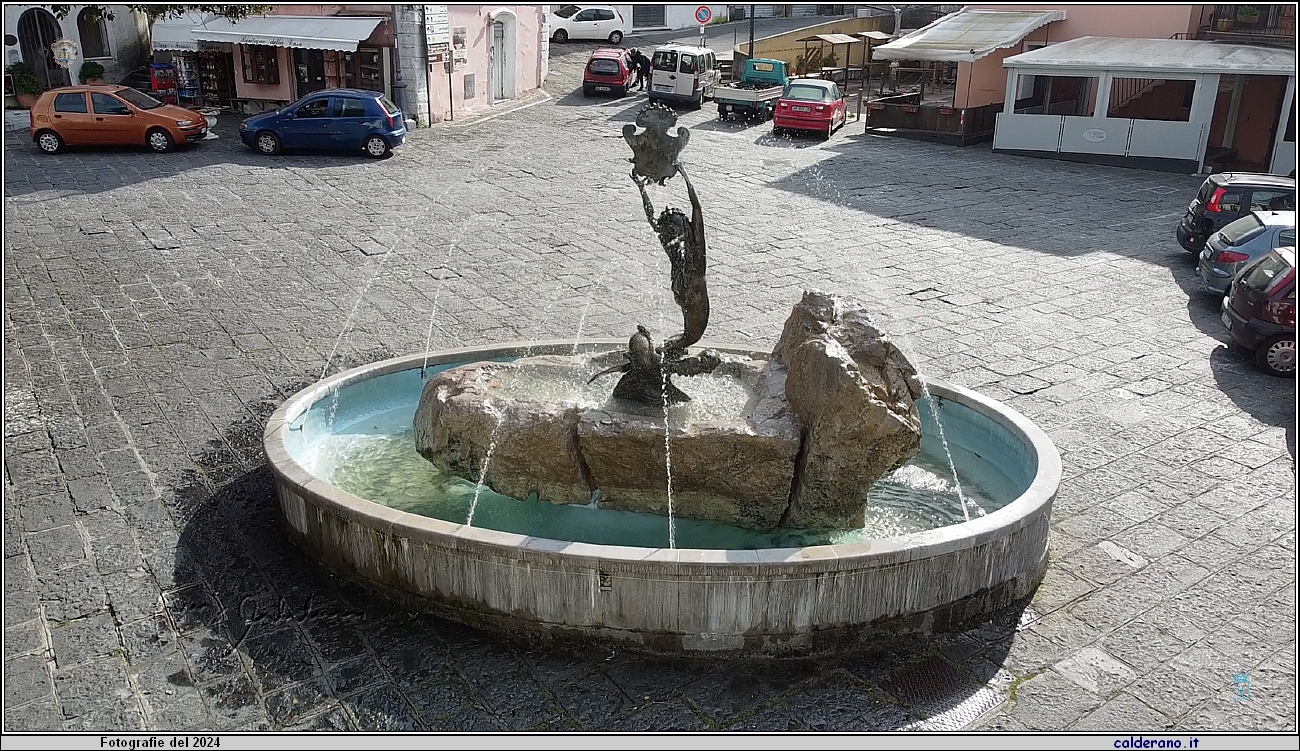 341 0299 Candelora 02-02-2024.jpg