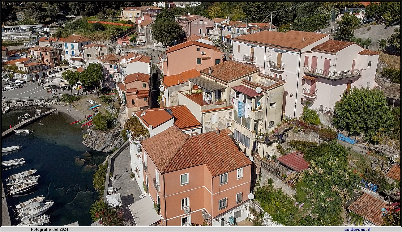 346 1477 Autunno .jpg