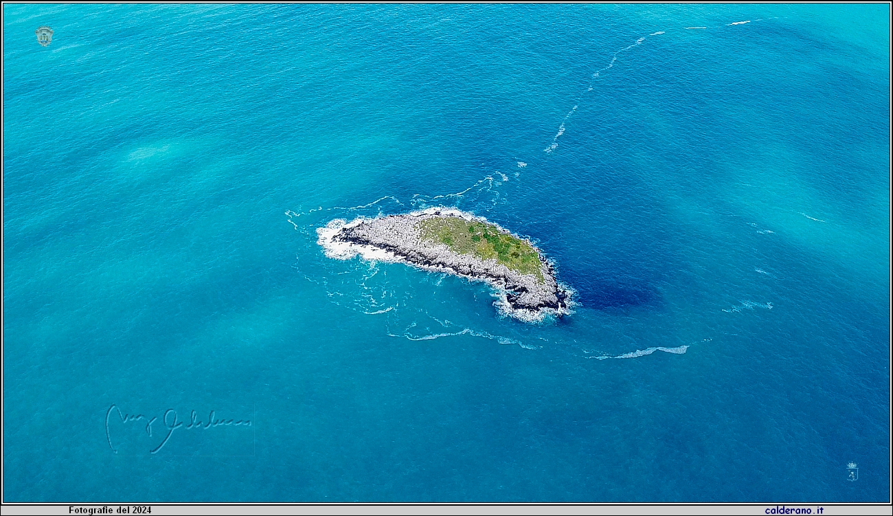 349 0633 Ilicini SantoJanni 21 aprile 2024.jpg