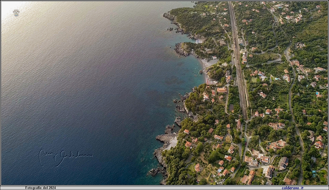 387 0874 Dal Citrosello 21 giugno 2024.jpg