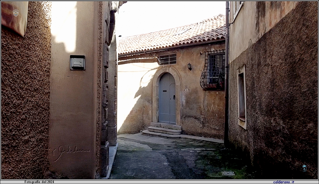 396 0196 Vicoli 26-01-2024.jpg