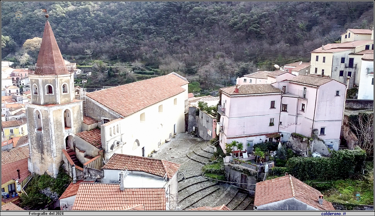 467 0158 Vicoli 26-01-2024.jpg