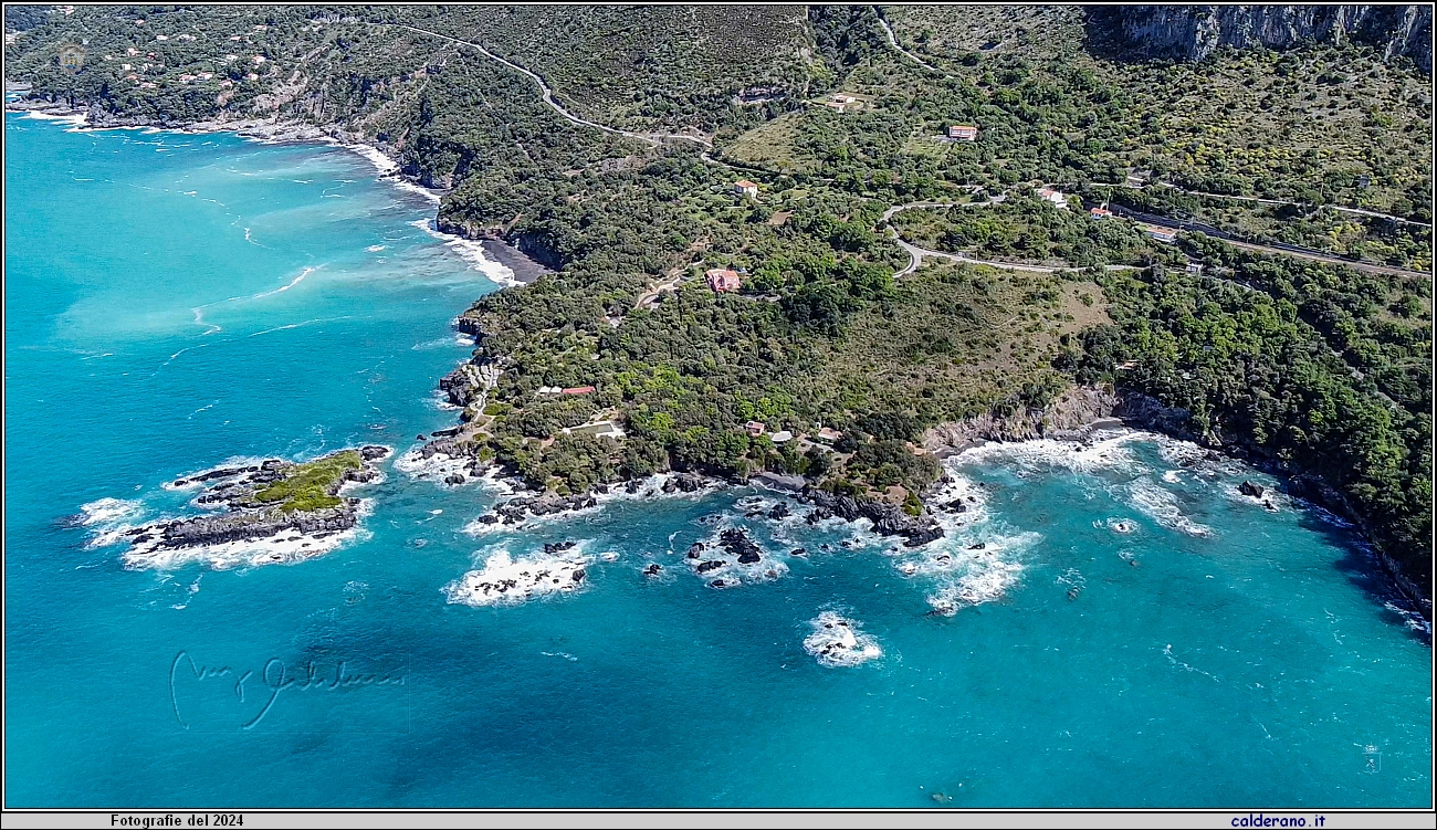 482 0639 Ilicini 21 aprile 2024.jpg