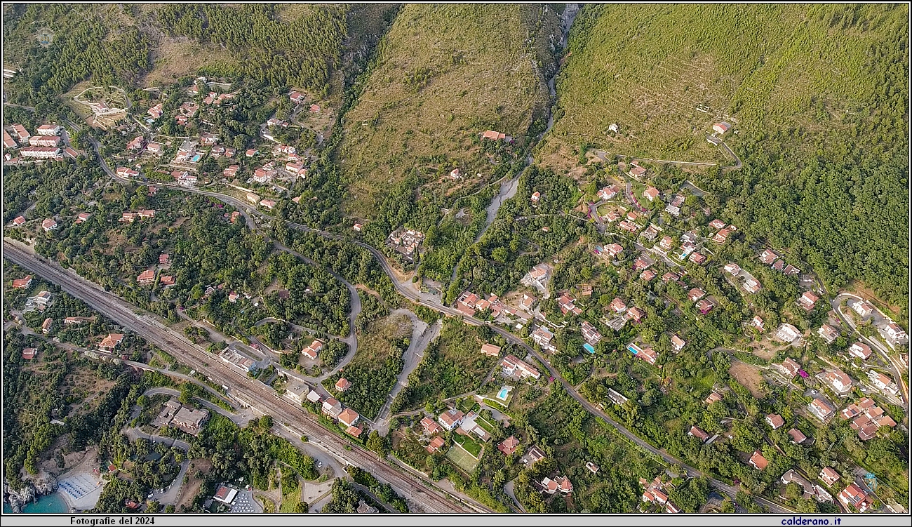 582 0889 Dal Citrosello 21 giugno 2024.jpg