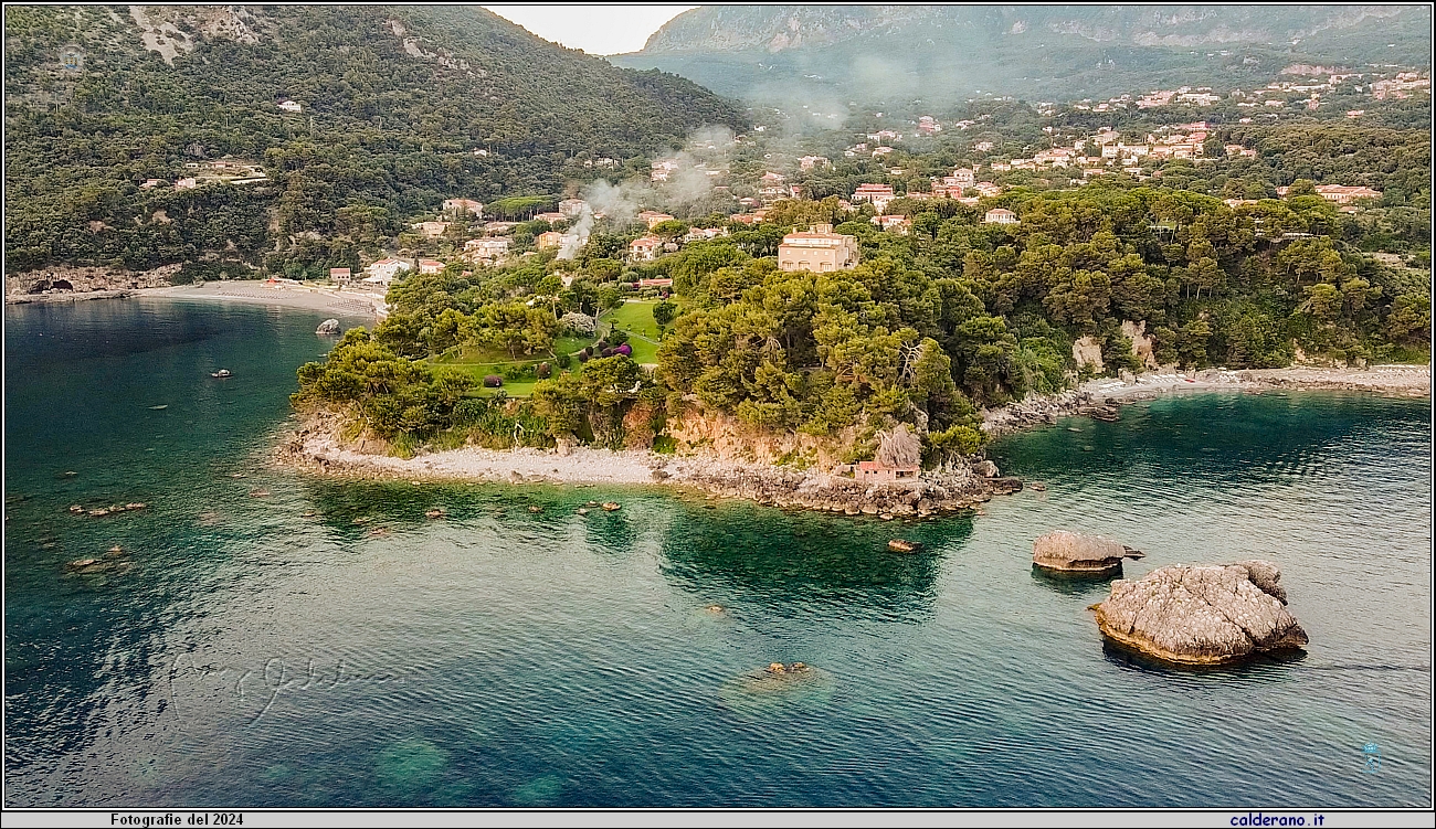 589 0833 Maremorto 08 giugno 2024.jpg