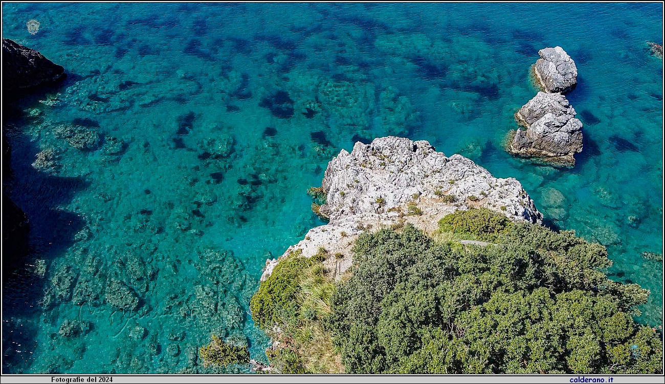 591 0674 36 I Vranni 14 aprile 2024.jpg