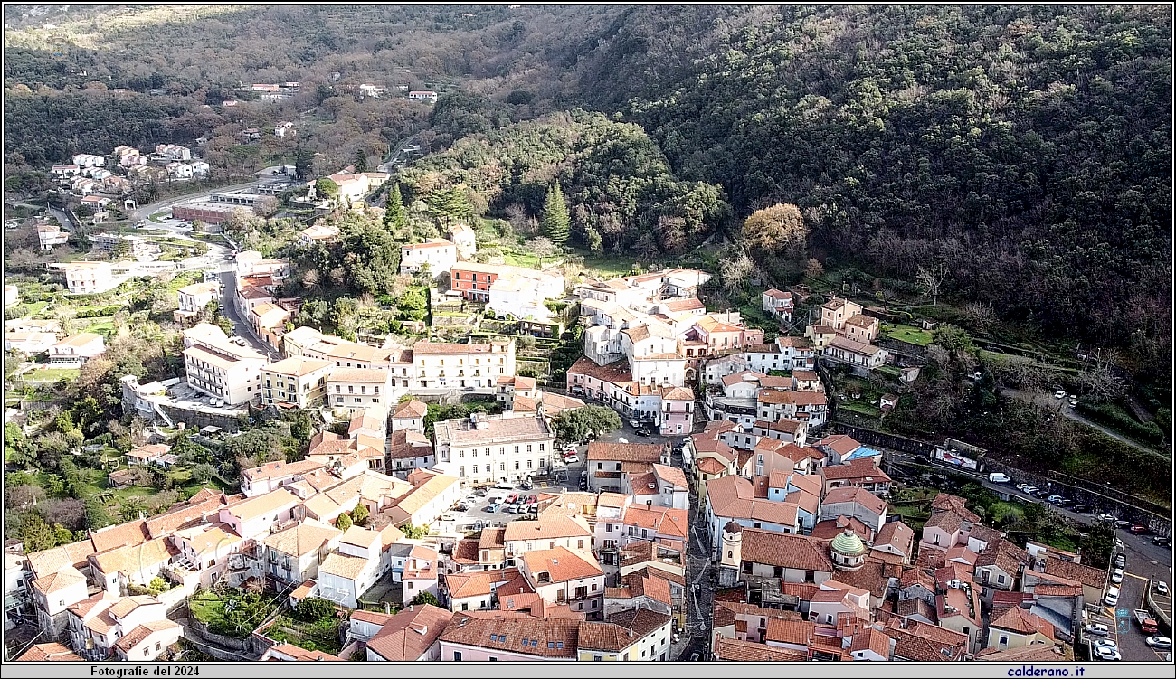 597 0164 Vicoli 26-01-2024.jpg