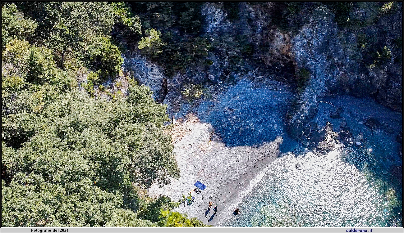 629 0682 44 I Vranni 14 aprile 2024.jpg