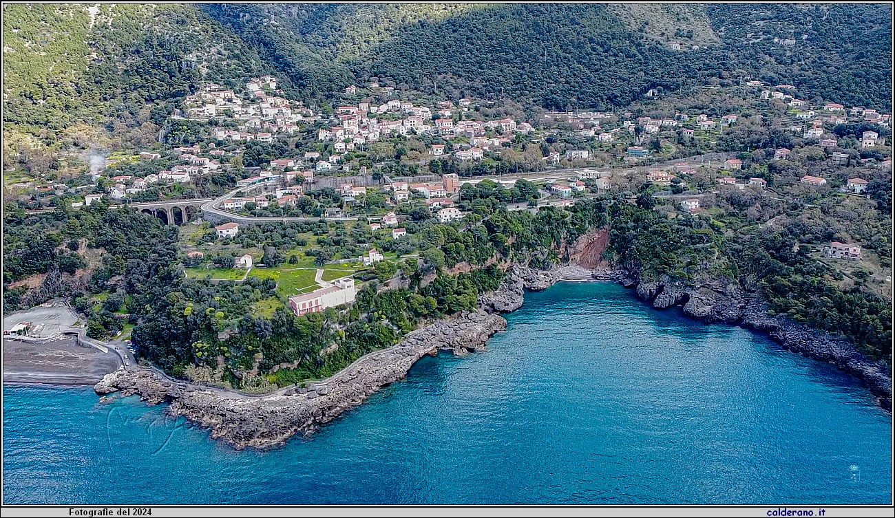 657 0558 Acquafredda 24-03-2024.jpg