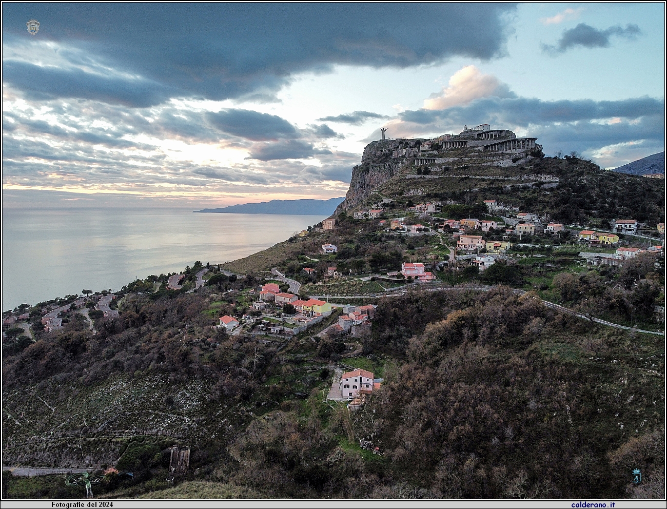685 0051 Da Santa Caterina 23-01-2024.jpg