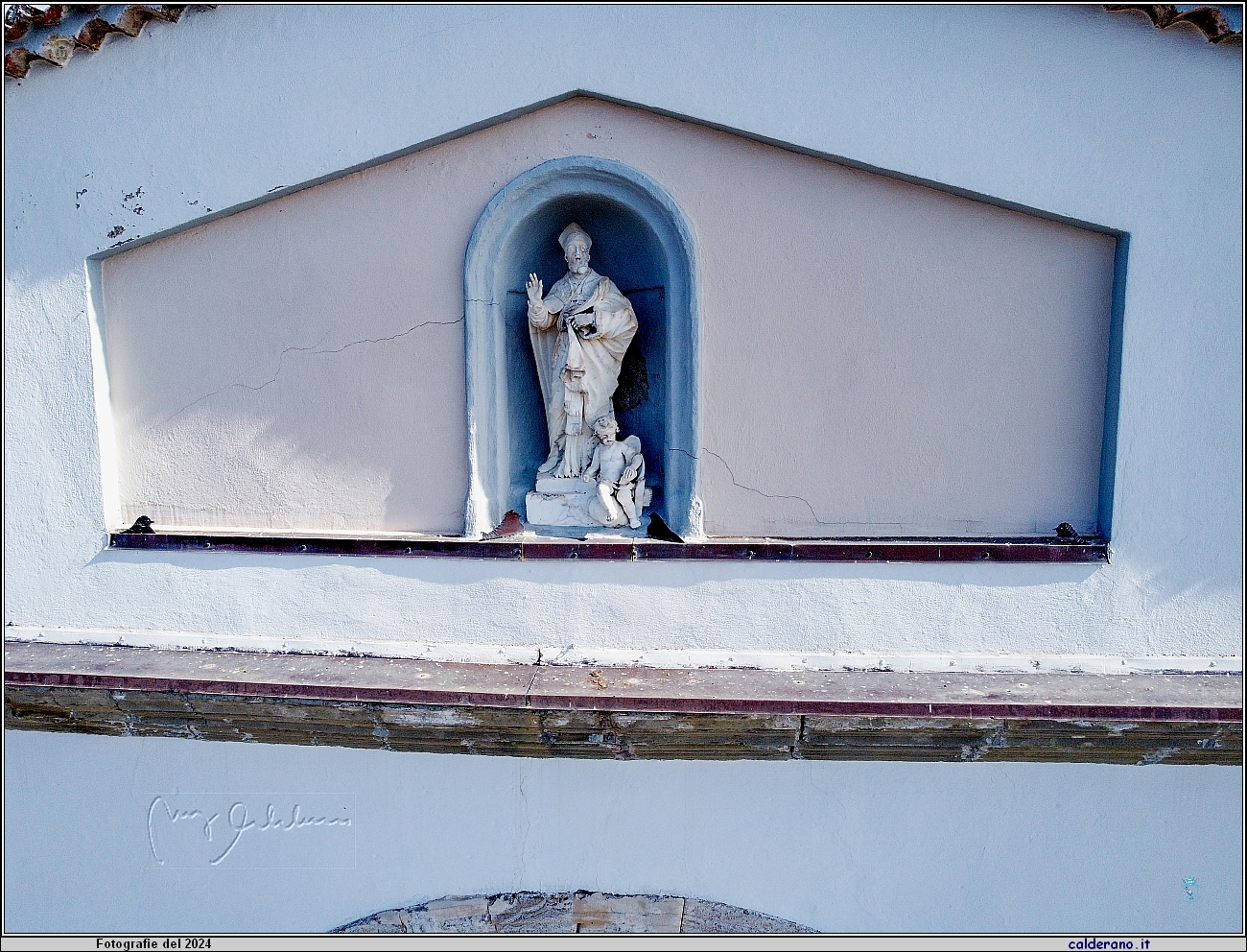 687 1426 La Basilica e il Castello .JPG