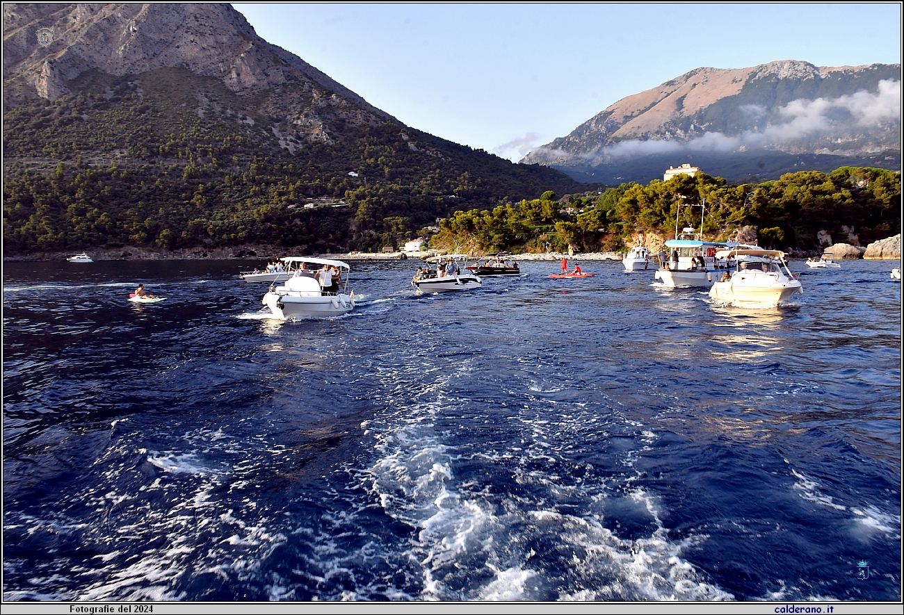 701 24H_3736.JPG