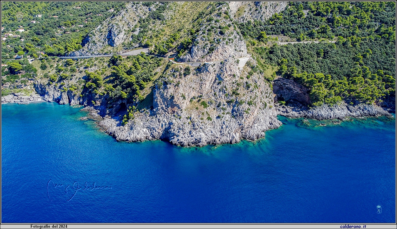 715 1201 da Apprezzami l'Asino.JPG