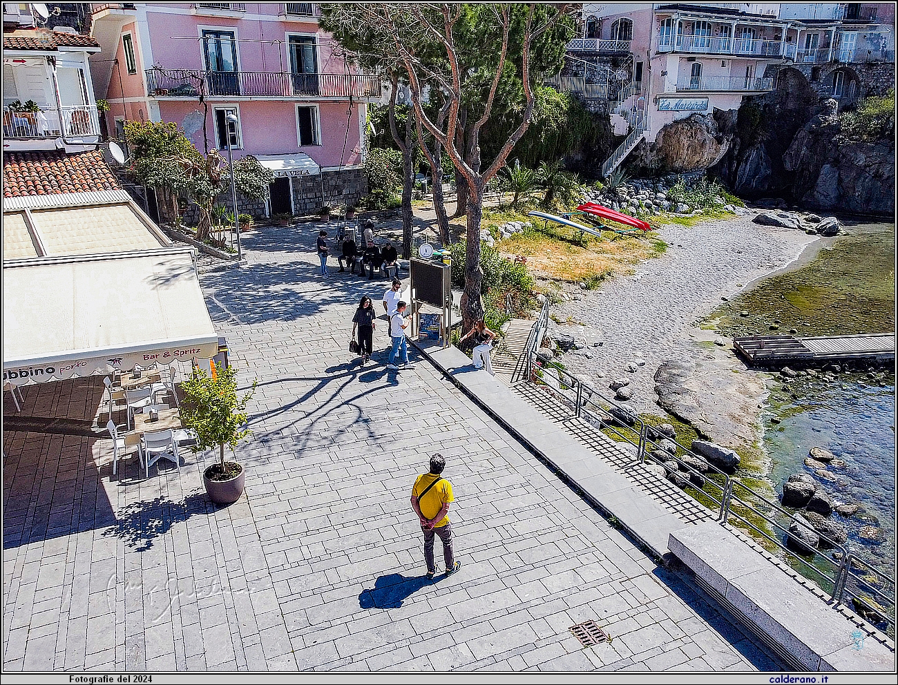 722 0707 69 Porto 14 aprile 2024.JPG