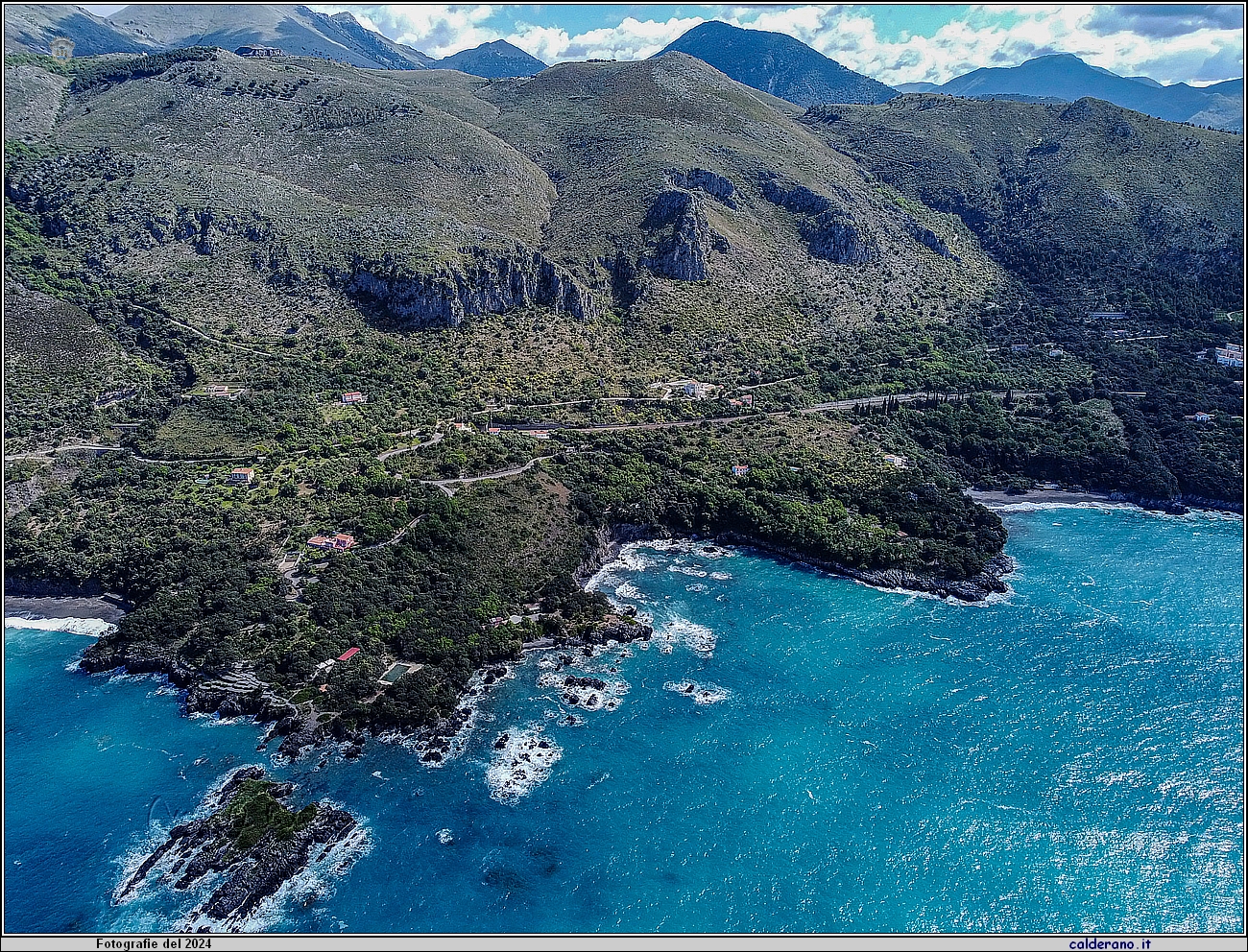 726 0662 Ilicini 21 aprile 2024.JPG