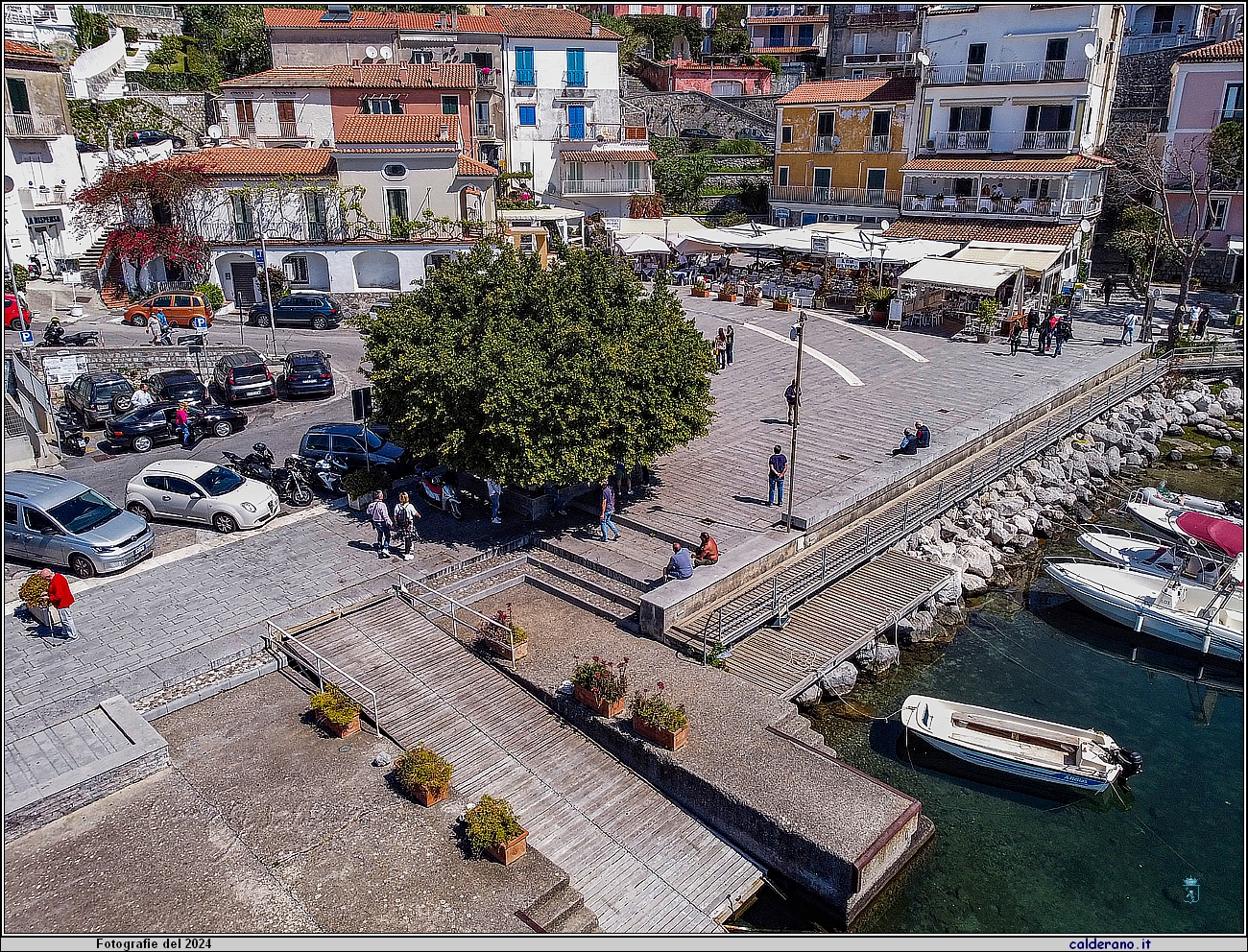 729 0717 79 Porto 14 aprile 2024.JPG