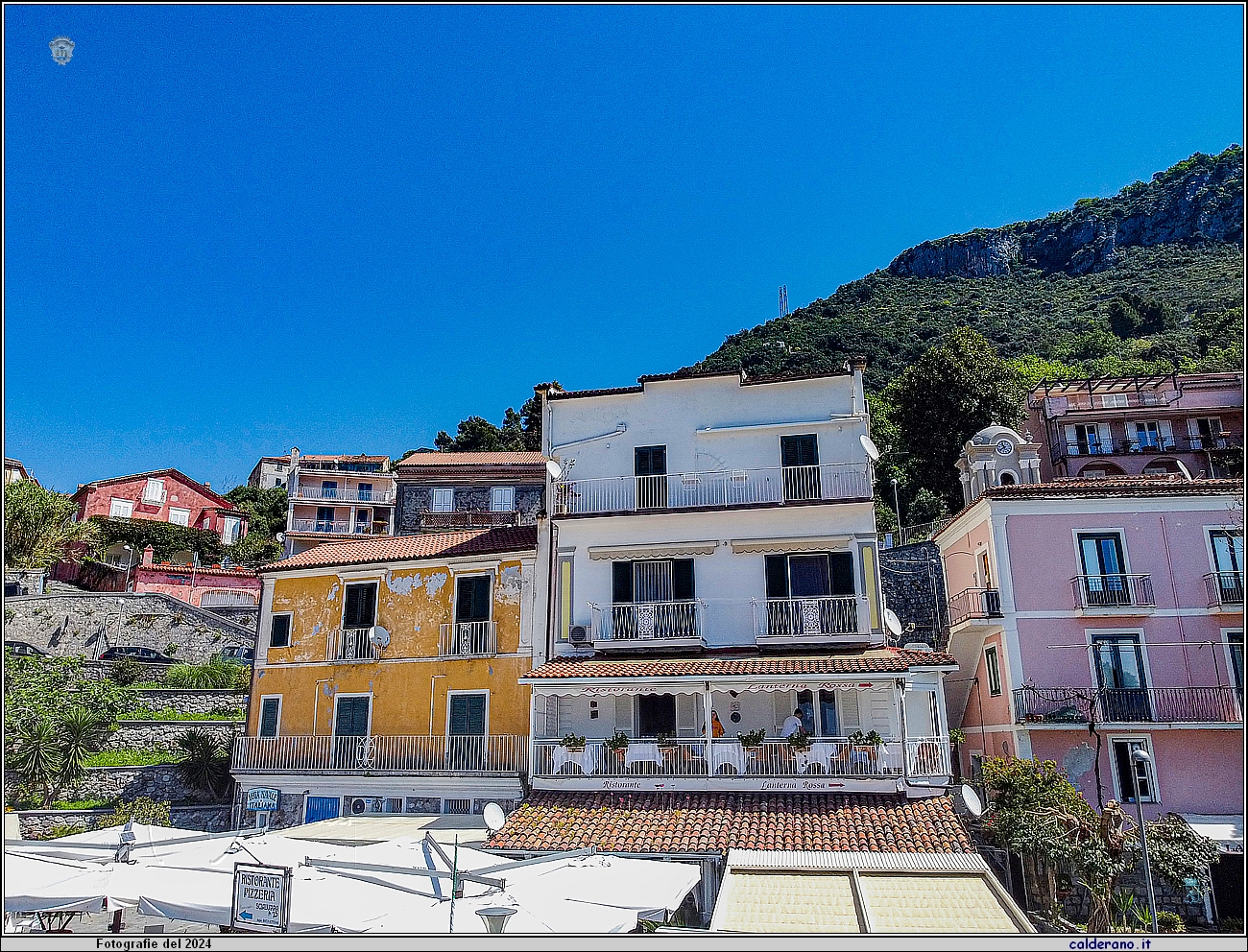 734 0695 57 Porto 14 aprile 2024.JPG