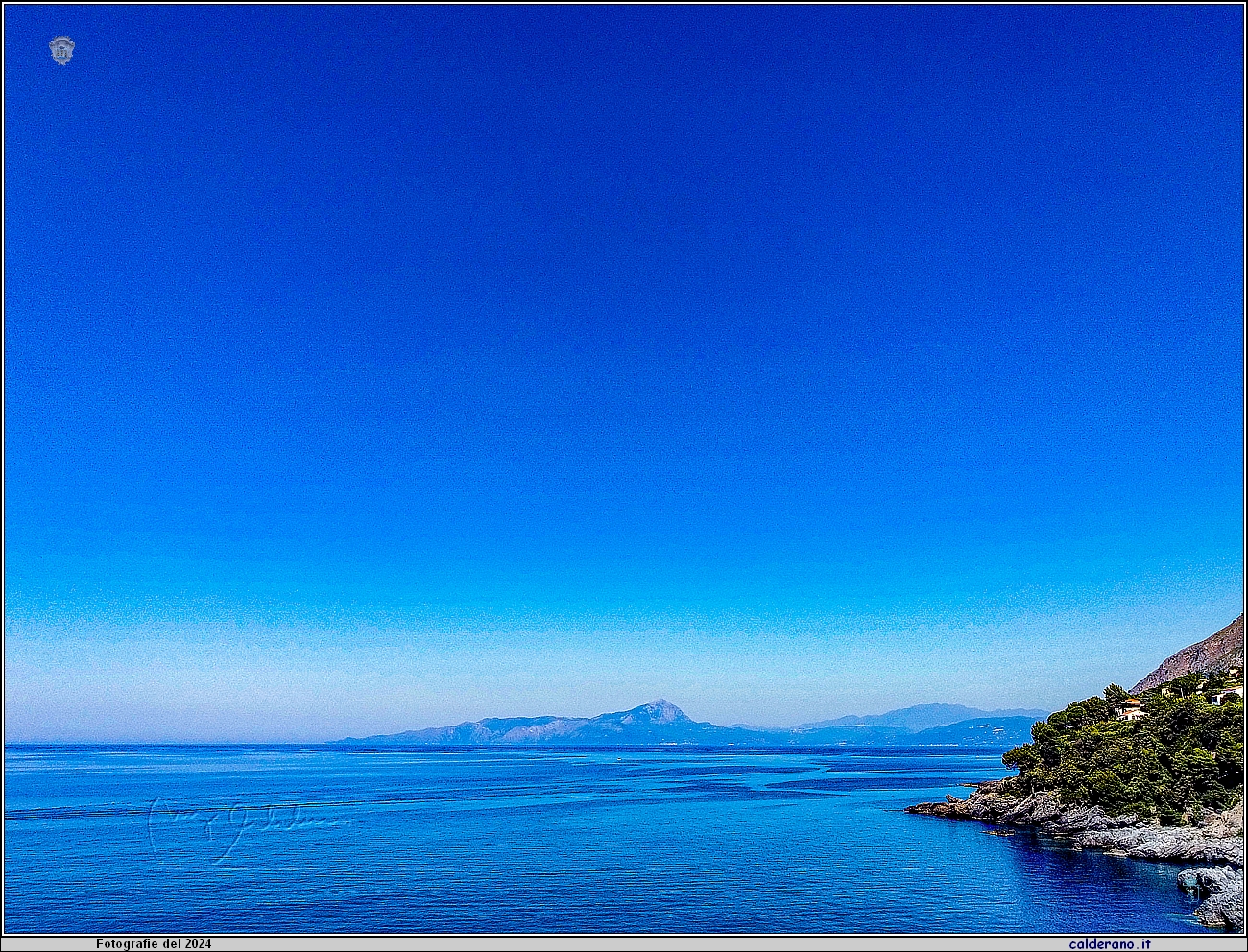 749 0709 71 I Vranni 14 aprile 2024.JPG