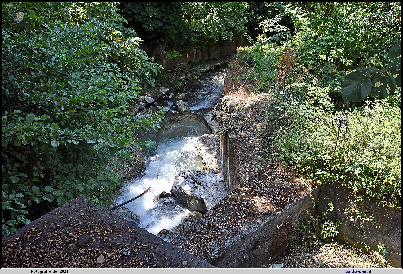 760 24L_4167.JPG