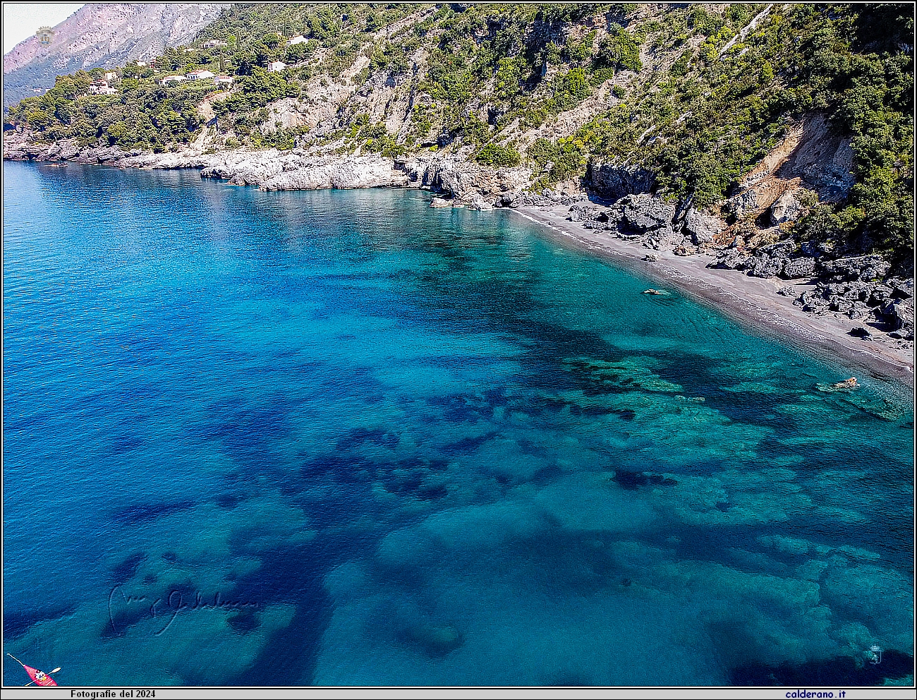 768 0708 70 I Vranni 14 aprile 2024.JPG