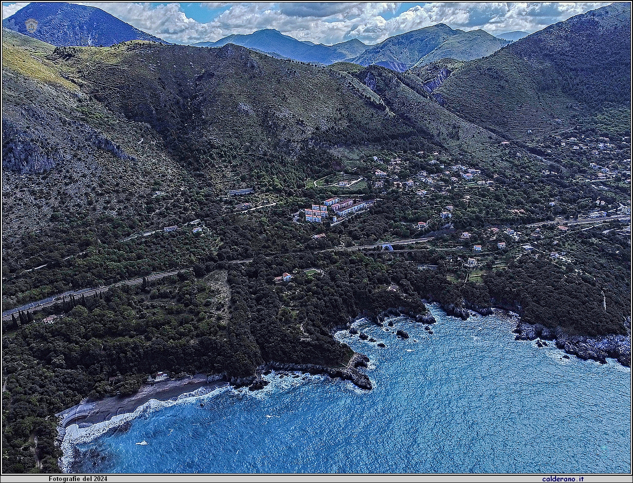 769 0666 Ilicini 21 aprile 2024.JPG