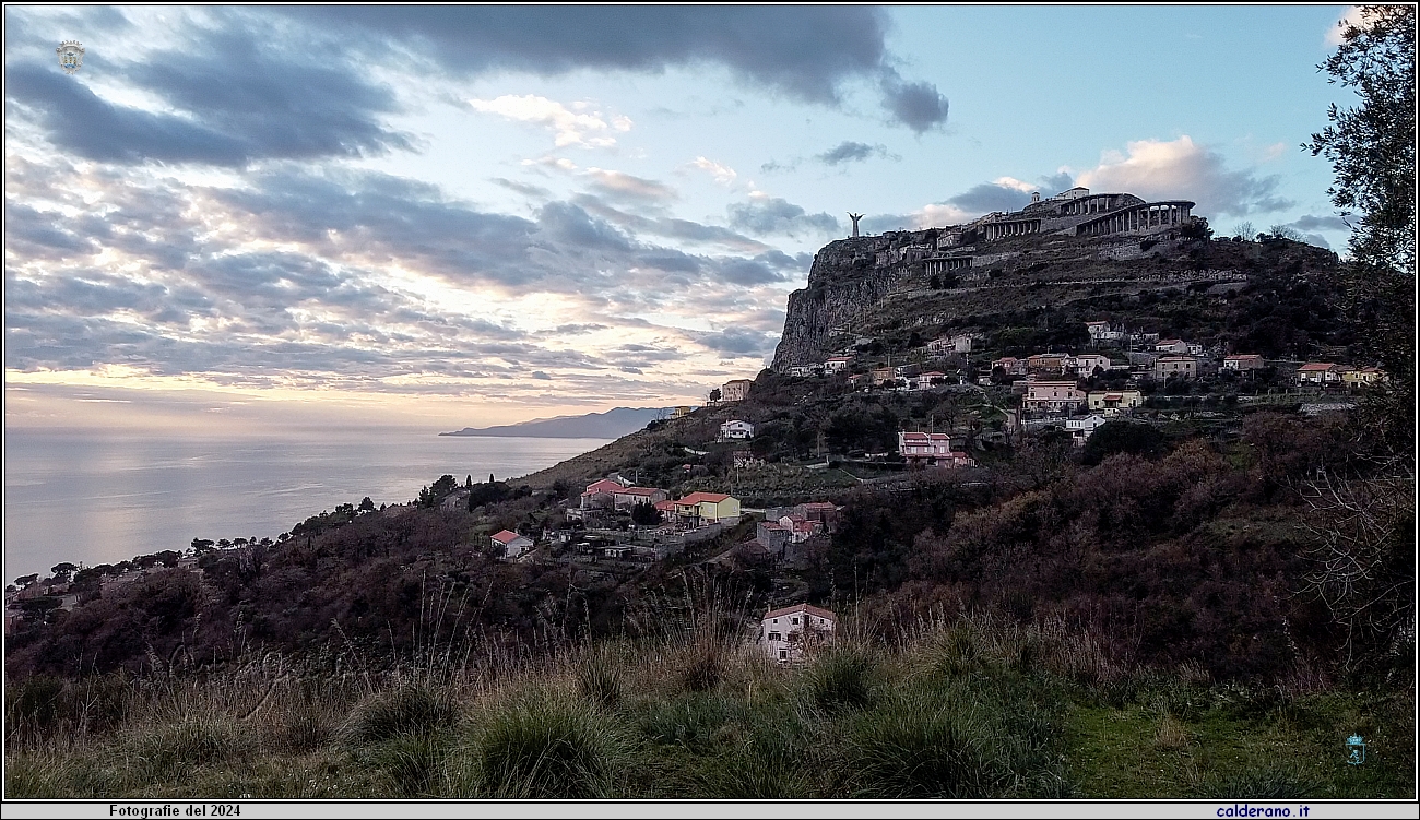 796 0030 Da Santa Caterina 23-01-2024.jpg