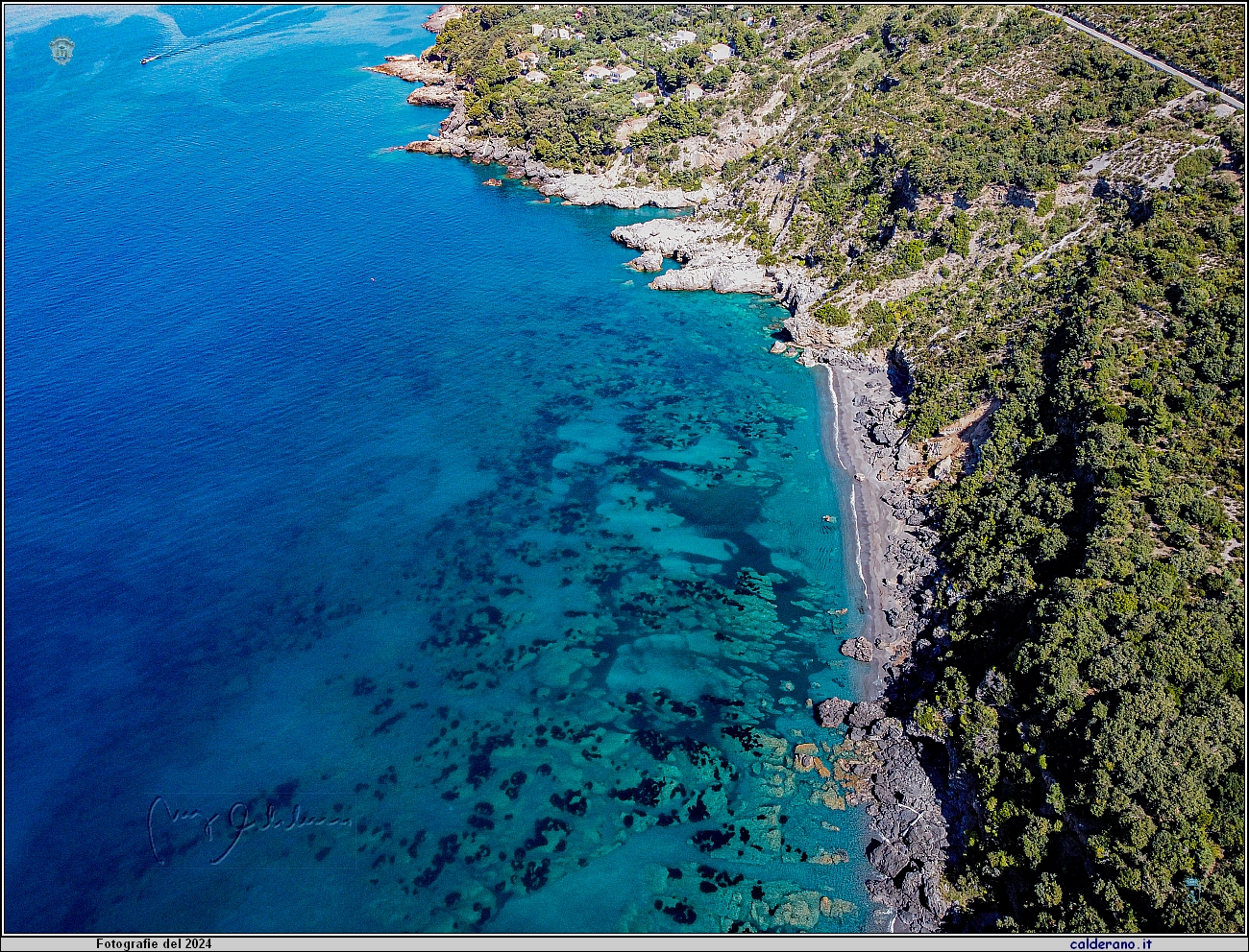 810 0725 87 I Vranni 14 aprile 2024.JPG