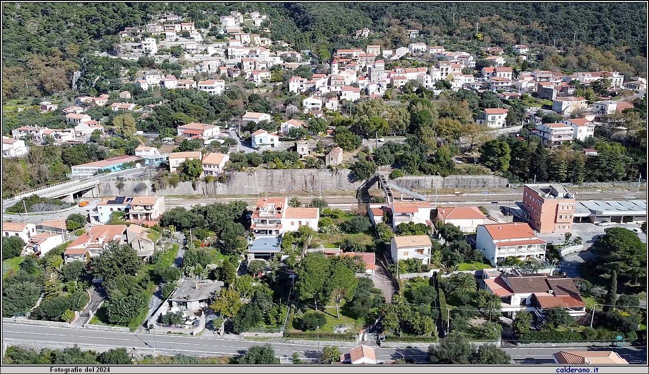 829 0322 Acquafredda 06-02-2024.jpg
