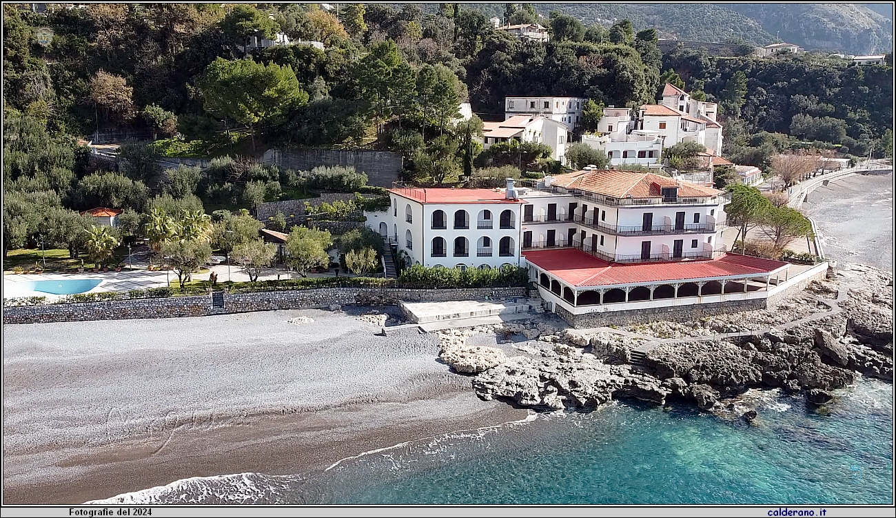 837 0323 Acquafredda 06-02-2024.jpg