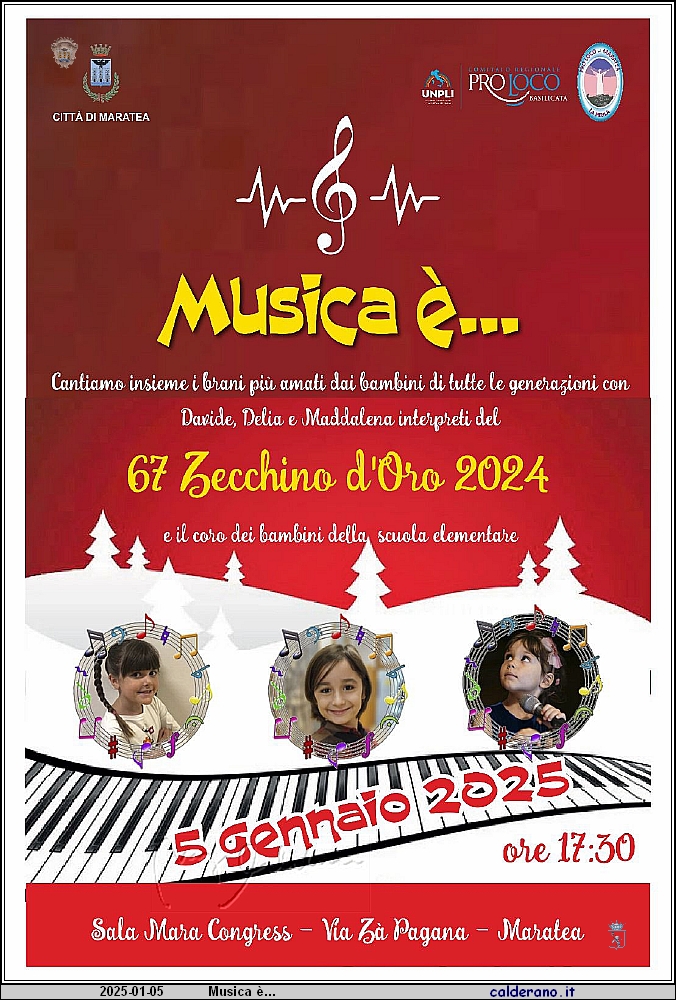 01 Locandina.jpg