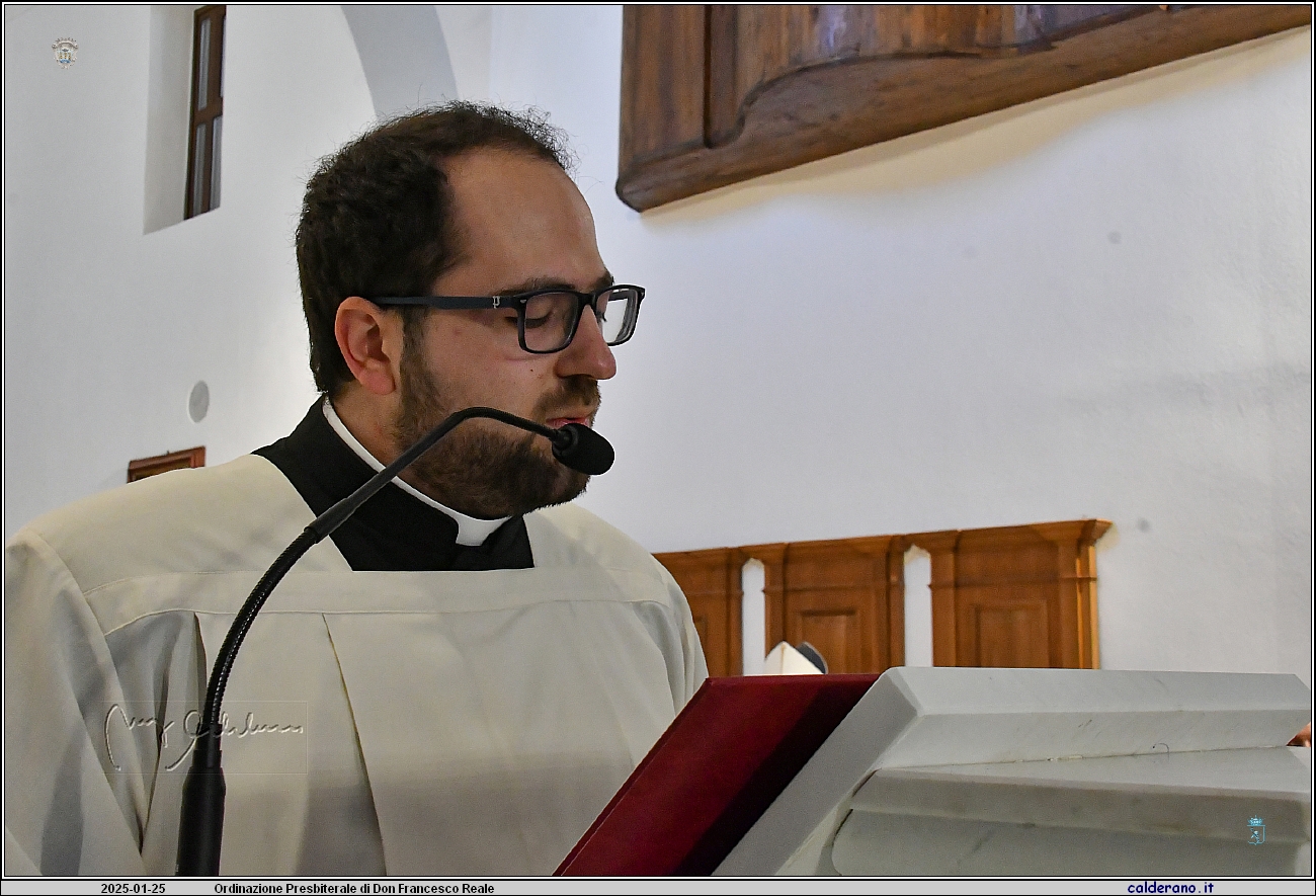 25A_3361.JPG