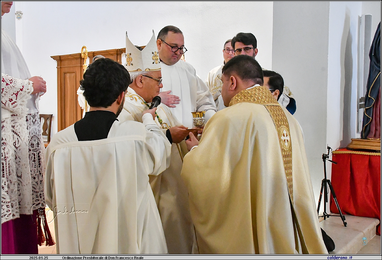 25A_3578.JPG