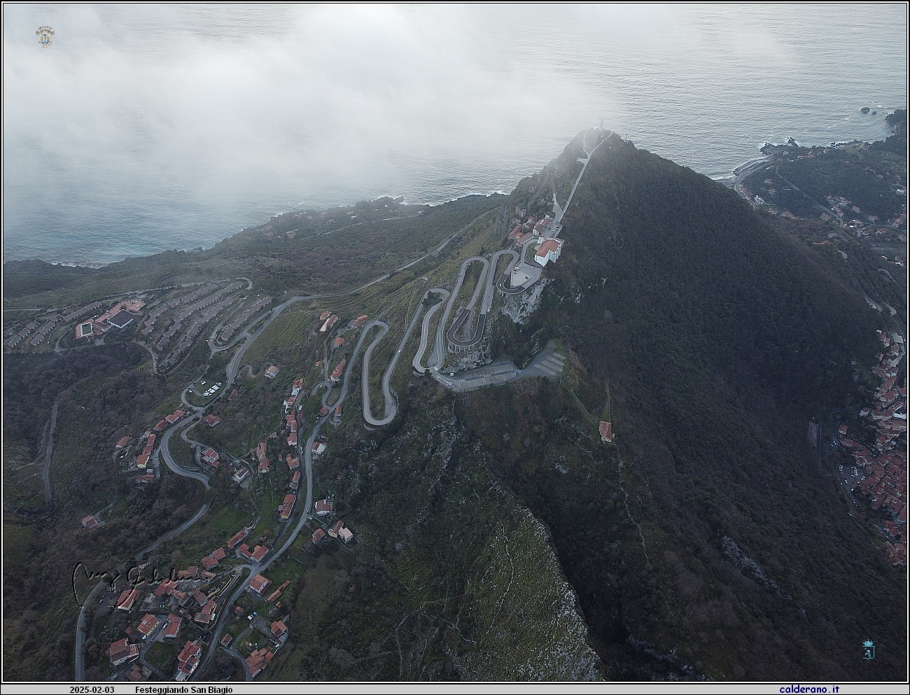 25B_3965a DJI_0127.JPG