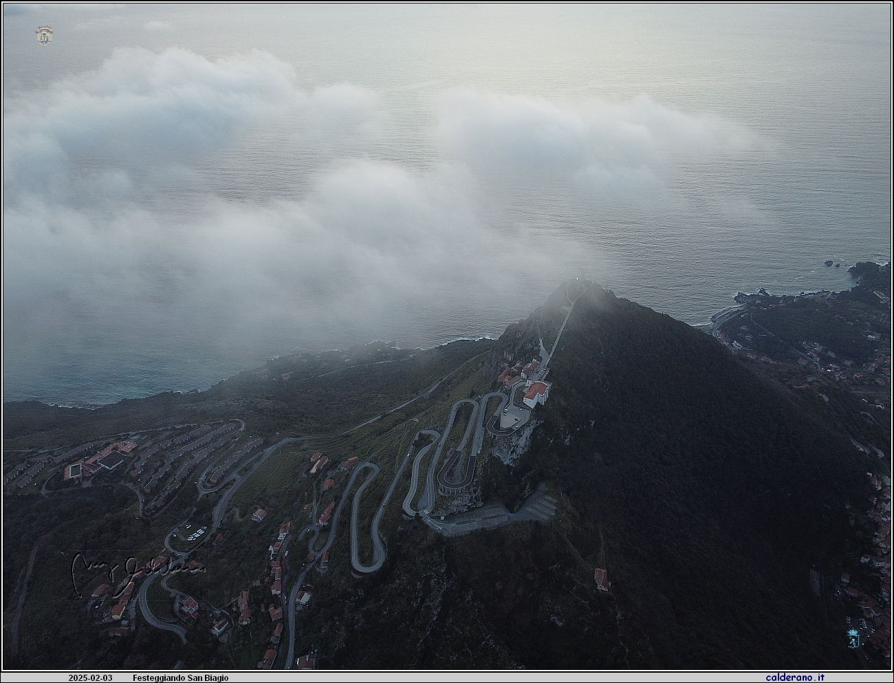 25B_3965a DJI_0128.JPG