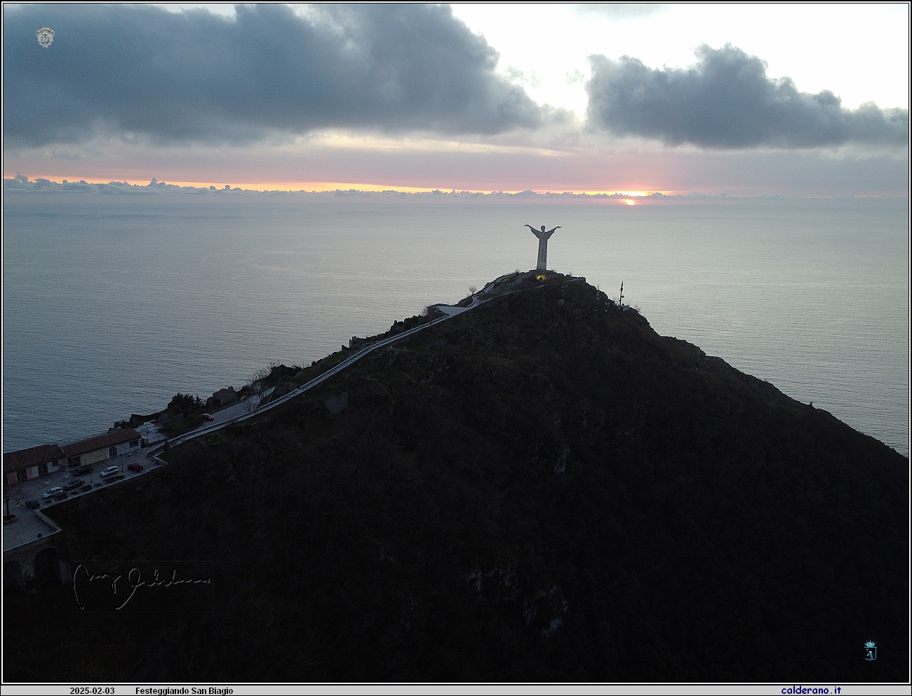 25B_3965a DJI_0130.JPG