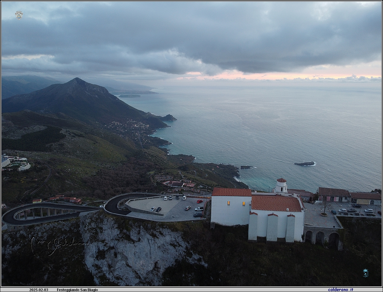 25B_3965a DJI_0131.JPG