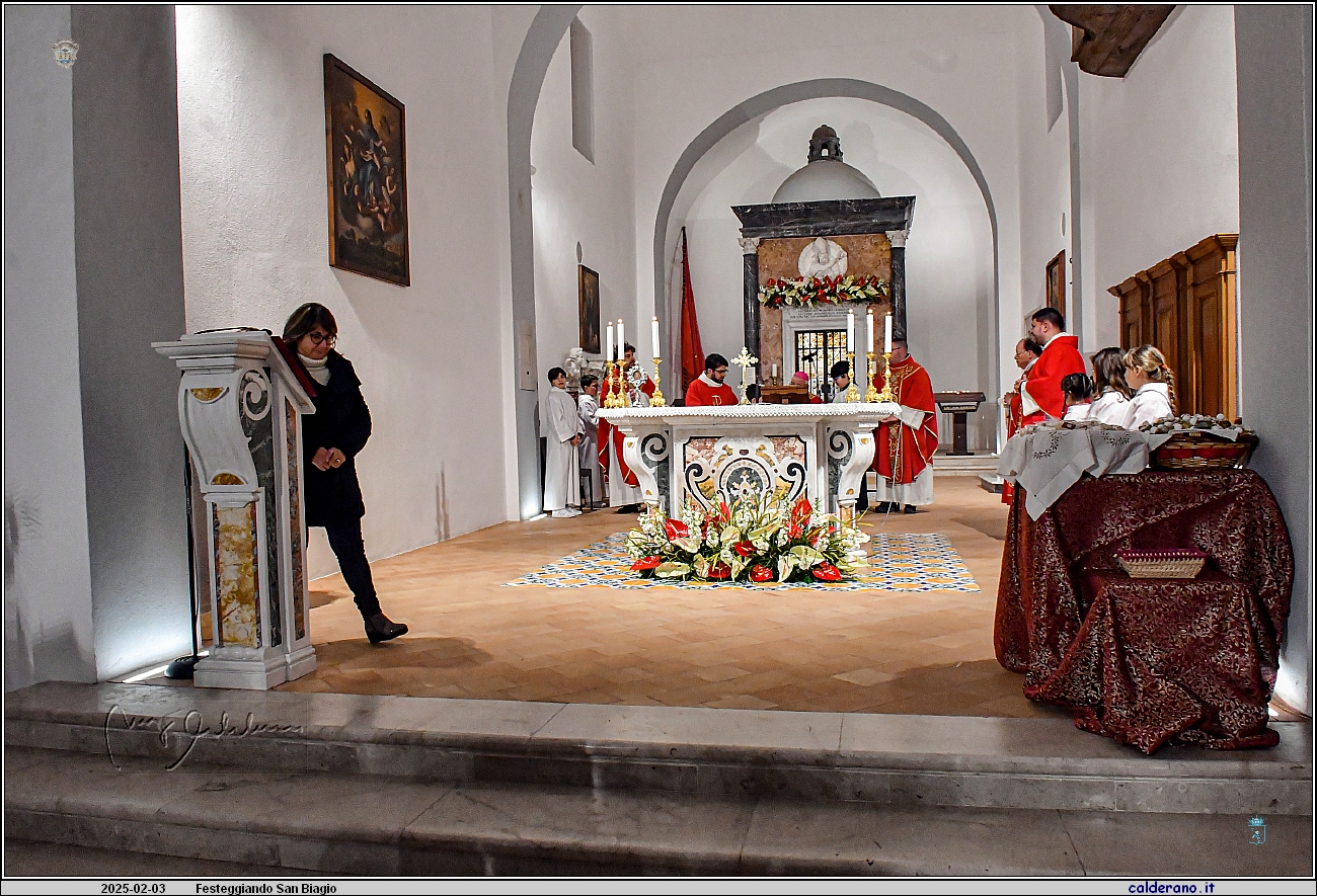 25B_3997.JPG