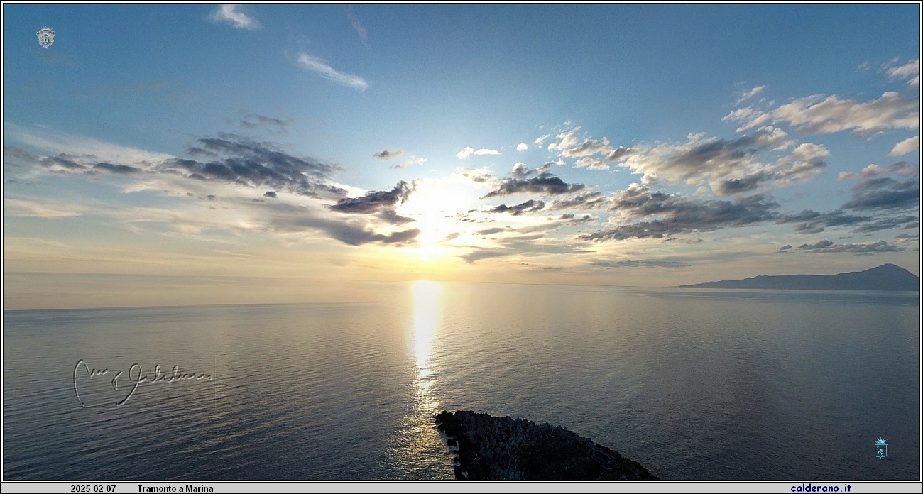 0026 Tramonto a Marina 07-02-2025.jpg