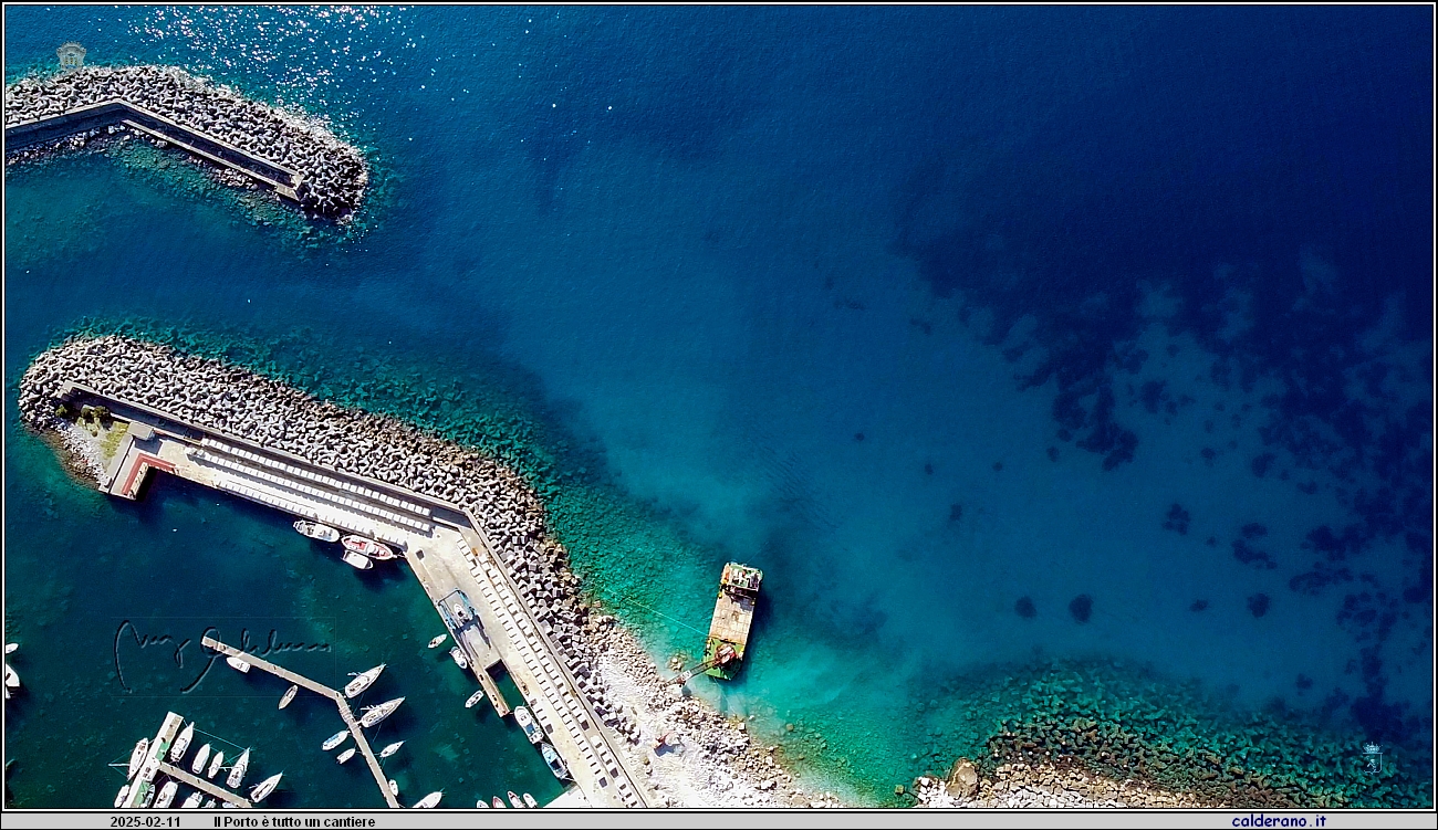 0102 Il Porto 11 febbraio 2025.jpg